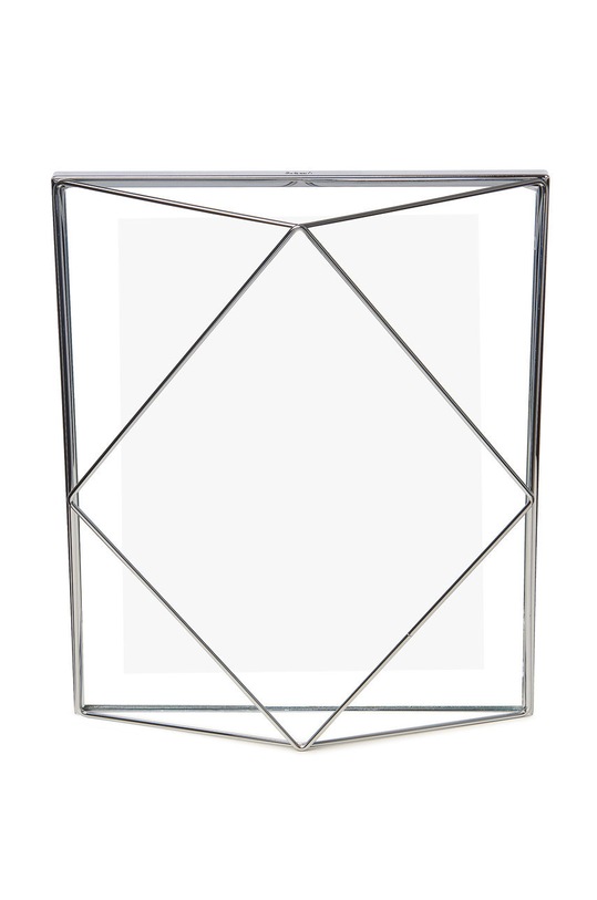 Umbra Κορνίζα για φωτογραφίες 20 x 25 313018.158 γκρί