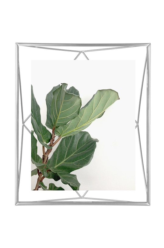 Umbra Κορνίζα για φωτογραφίες 20 x 25 313018.158