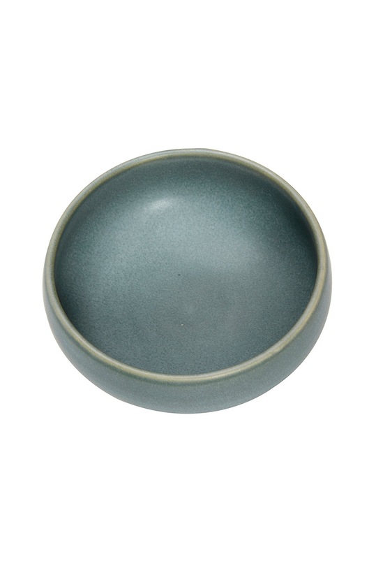Hübsch Misa (3-pak) viacfarebná 081311