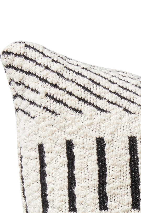 Hübsch Dekoračný vankúš 221405 viacfarebná AA00