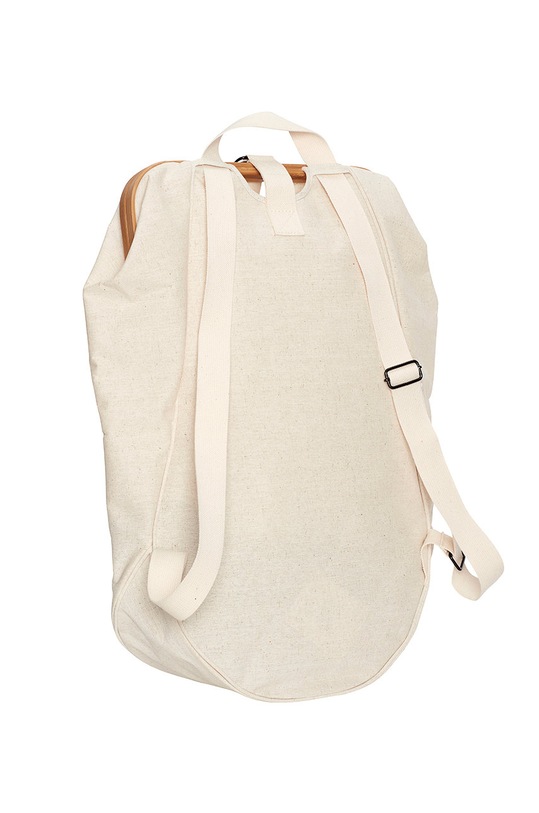 Hübsch rucsac de rufe 241202 bej AA00