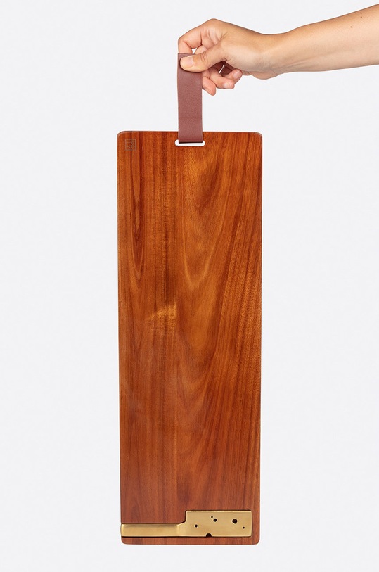 DOIY sajt tálaló többszínű DYBOACHRE