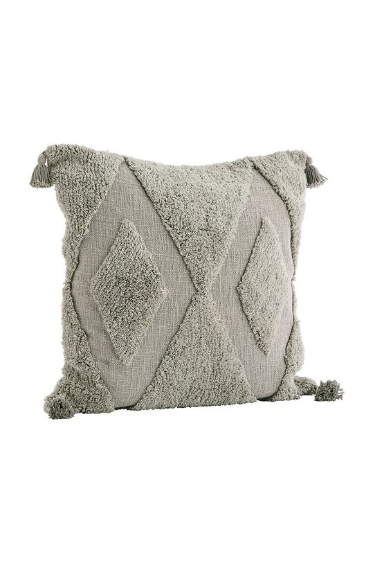 Madam Stoltz Husa perna gri JMD21.60