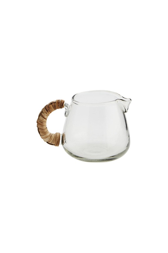Madam Stoltz dzbanek transparentny PLA8969B