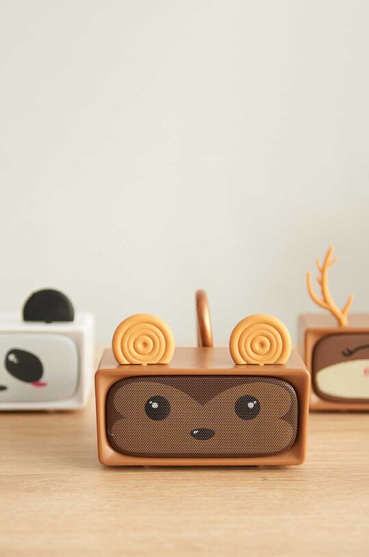 MOB Reproduktor MB.EA.02