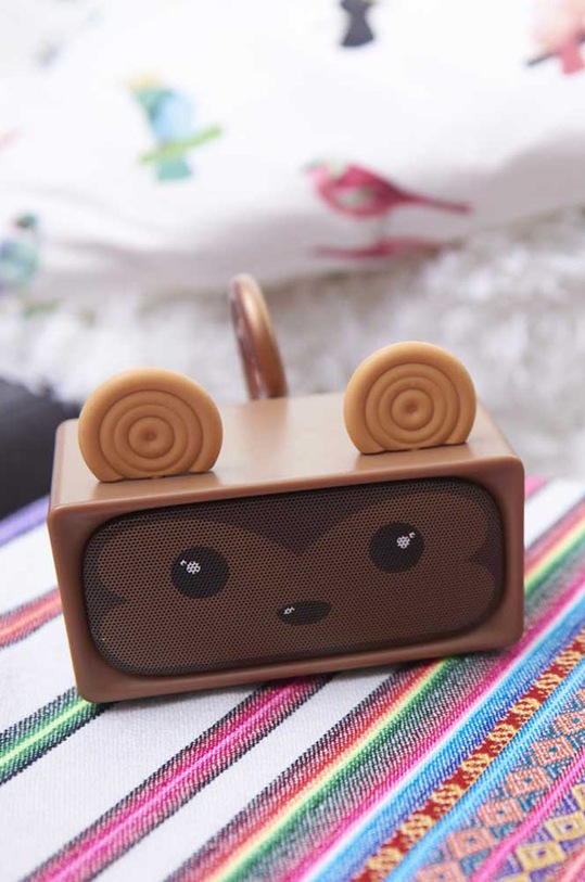 MOB Reproduktor MB.EA.02