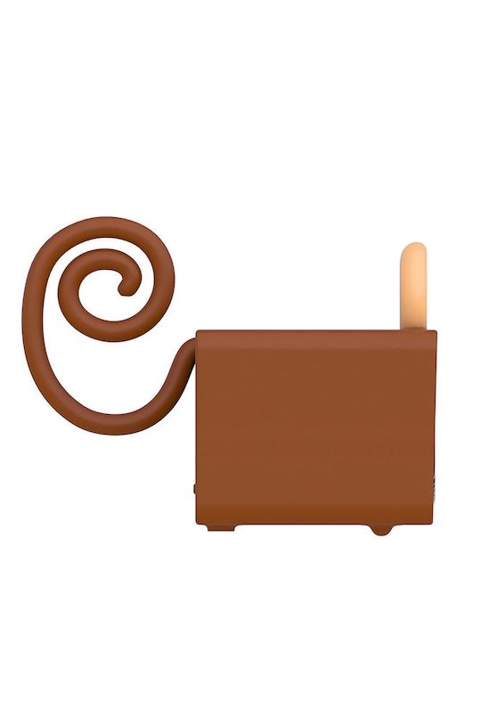 MOB Reproduktor MB.EA.02