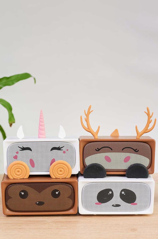 MOB Reproduktor MB.EA.02