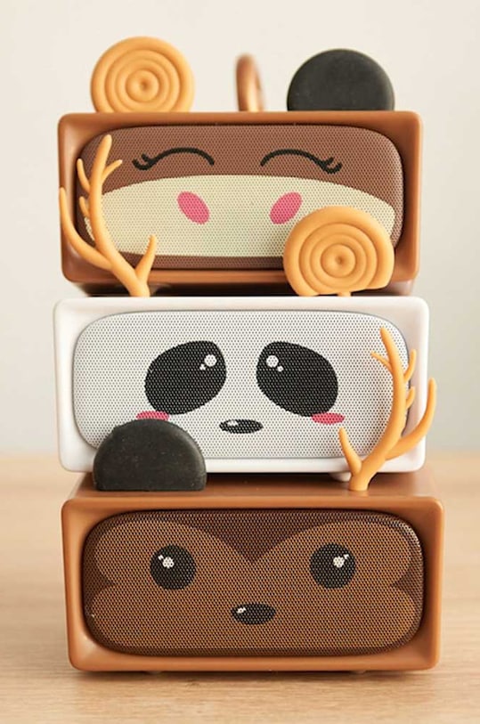 MOB Reproduktor MB.EA.02