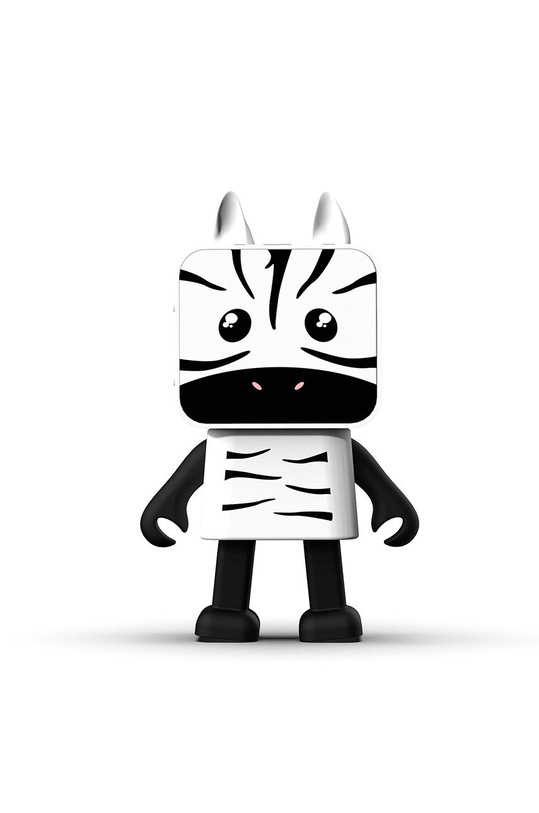 MOB tańczący głośnik bezprzewodowy DA.13