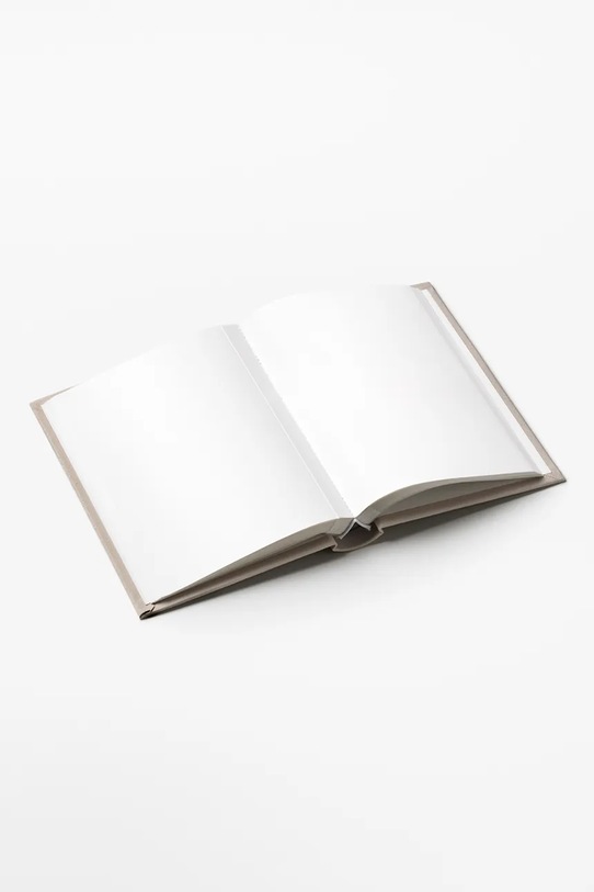 Lifestyle Printworks Album foto Moments that Matter PW00529 gri