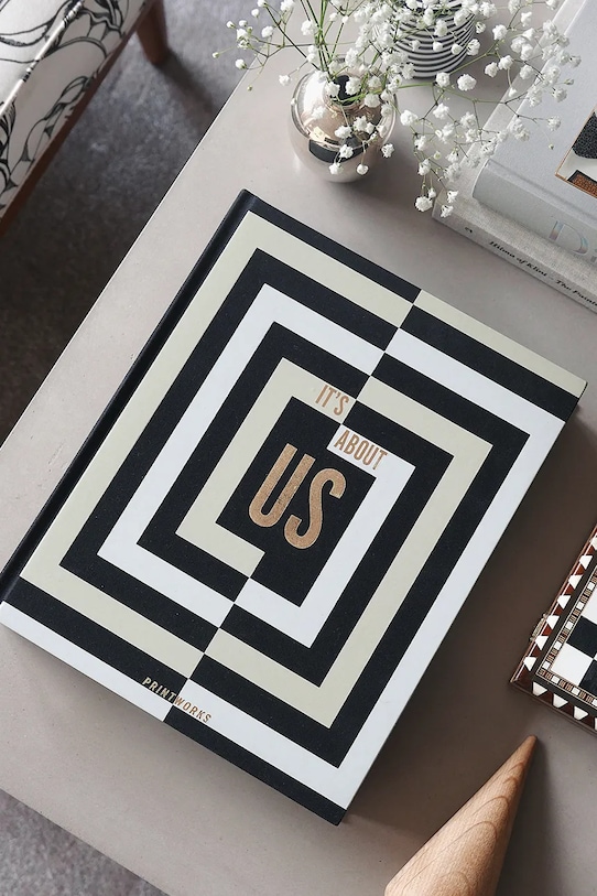 Printworks Album foto Its about us PW00514