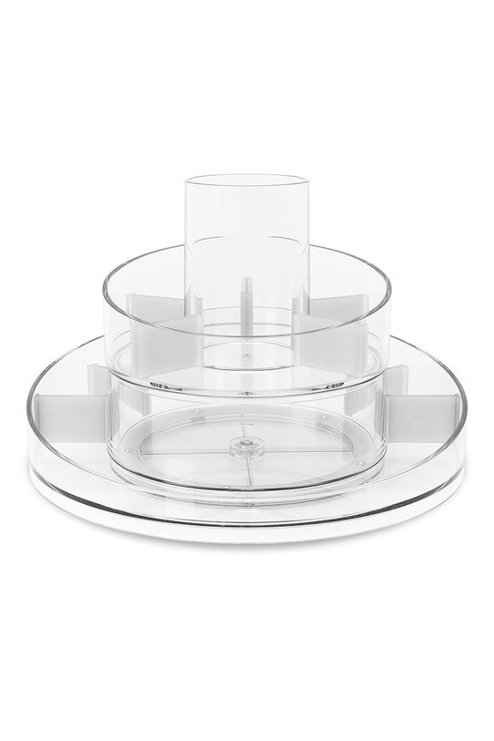 Lifestyle Umbra organizer łazienkowy 1016325.165 transparentny