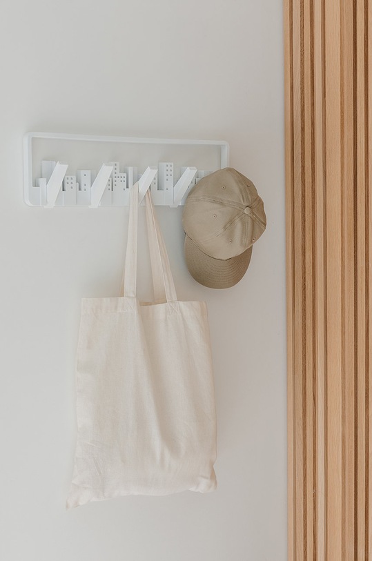 Umbra Zidna vješalica 318190.660