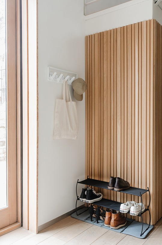 Umbra Zidna vješalica 318190.660