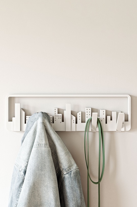 Umbra Zidna vješalica 318190.660