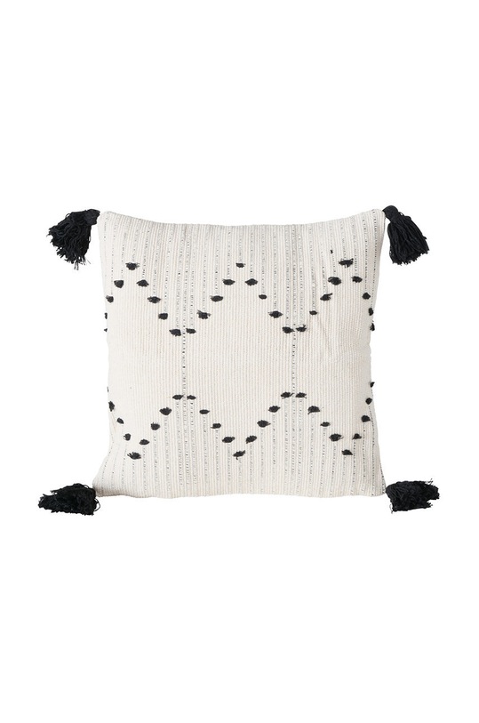 Boltze Dekorativní polštář vícebarevná 2019701