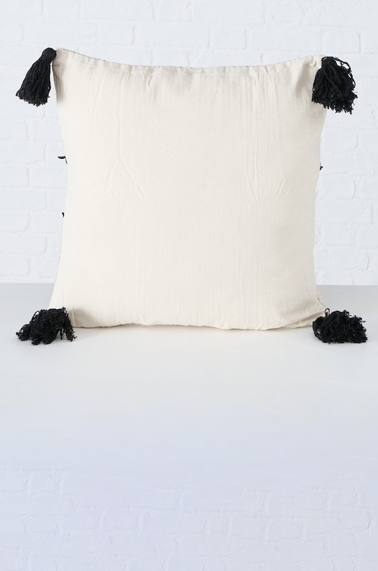 Obývací pokoj a ložnice Boltze Dekorativní polštář 2019701 vícebarevná