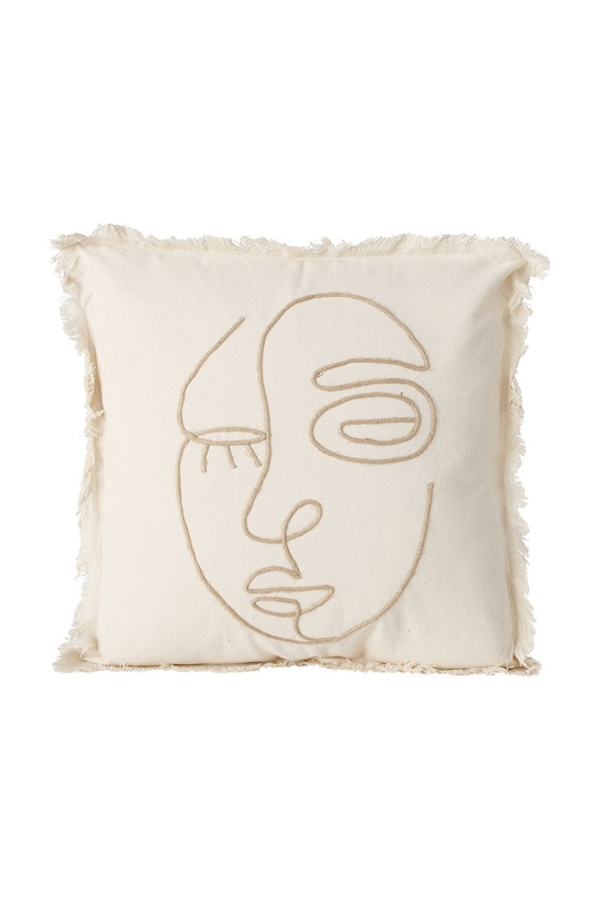 Boltze poduszka ozdobna multicolor 2007687