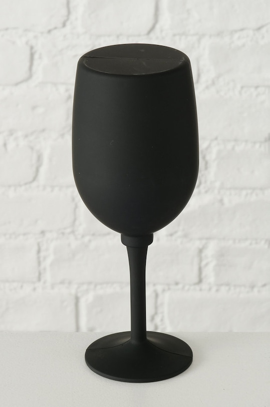 Boltze zestaw do wina 2021052 multicolor AA00