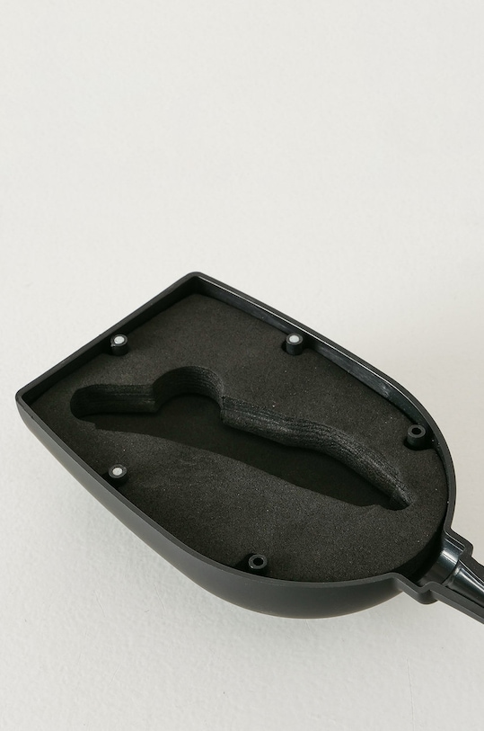 Boltze zestaw do wina multicolor 2021052