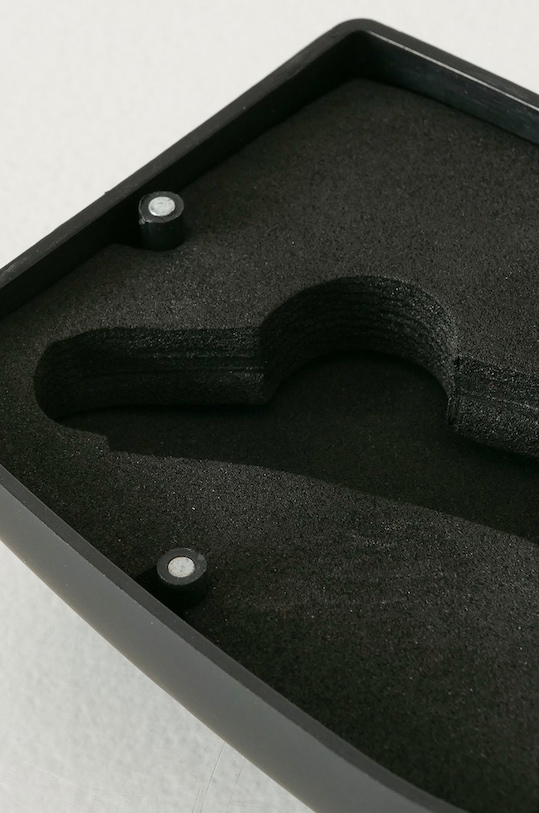 Boltze zestaw do wina 2021052 multicolor