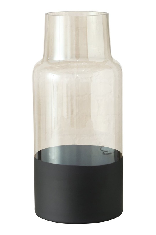 Boltze wazon dekoracyjny Kristen multicolor 2019434