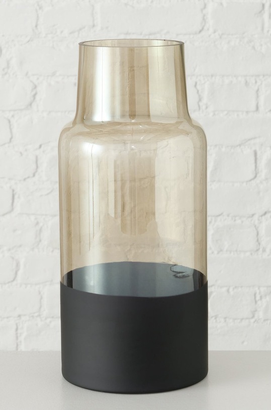 Boltze wazon dekoracyjny Kristen 2019434 multicolor AA00