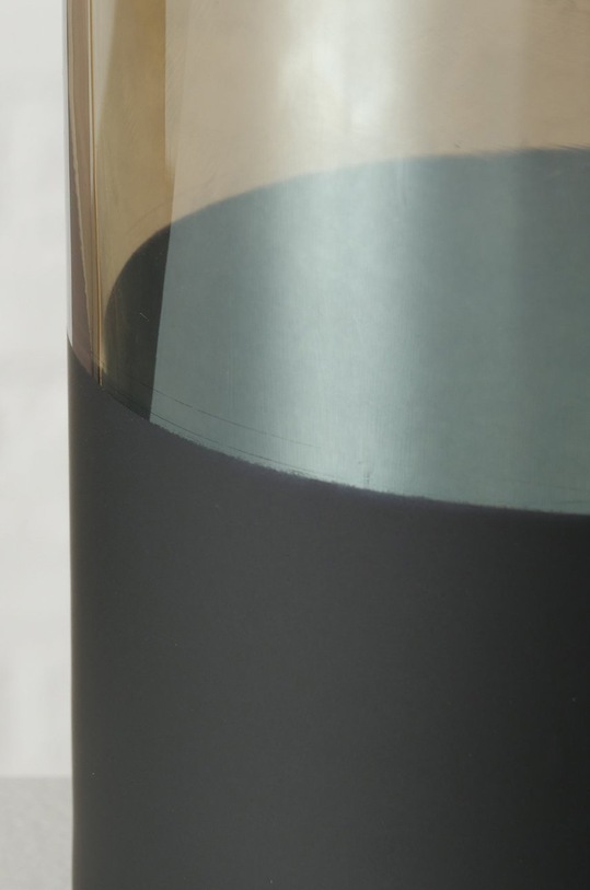 Boltze wazon dekoracyjny Kristen multicolor 2019434