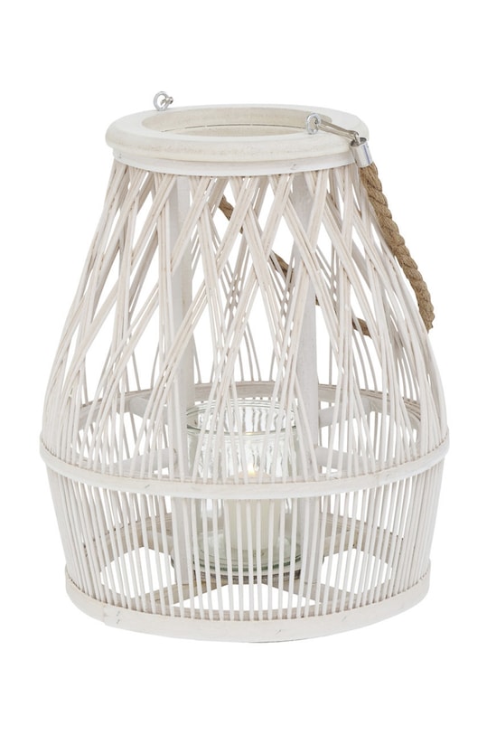 Boltze lampion multicolor 2020886