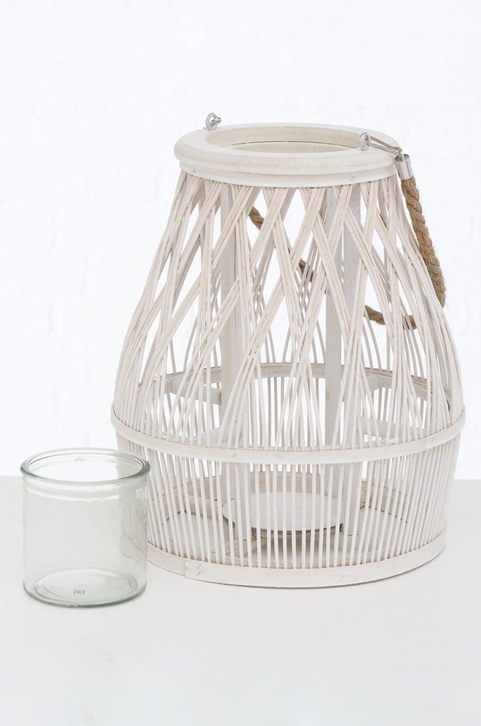 Boltze lampion 2020886 multicolor AA00