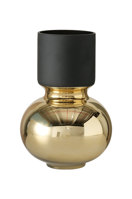 Boltze wazon dekoracyjny multicolor 2019426