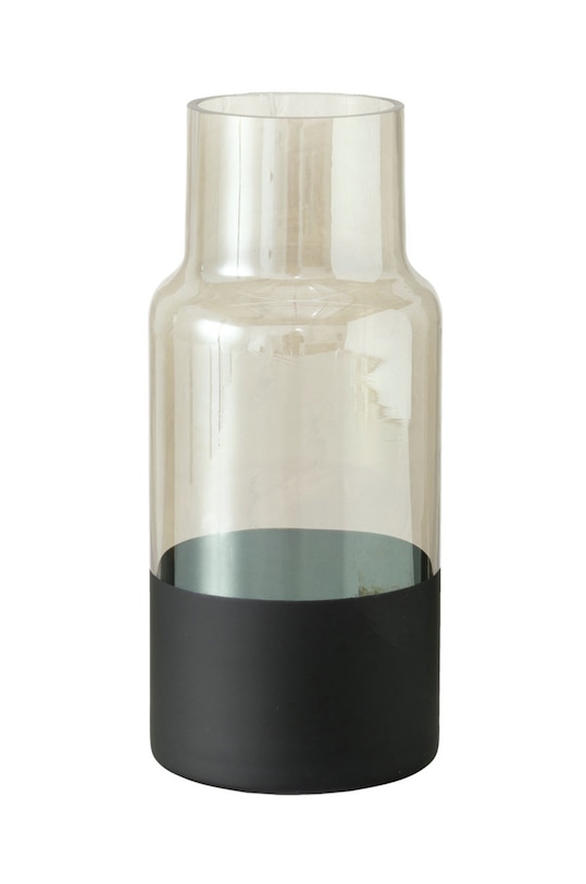 Boltze wazon dekoracyjny multicolor 2019435