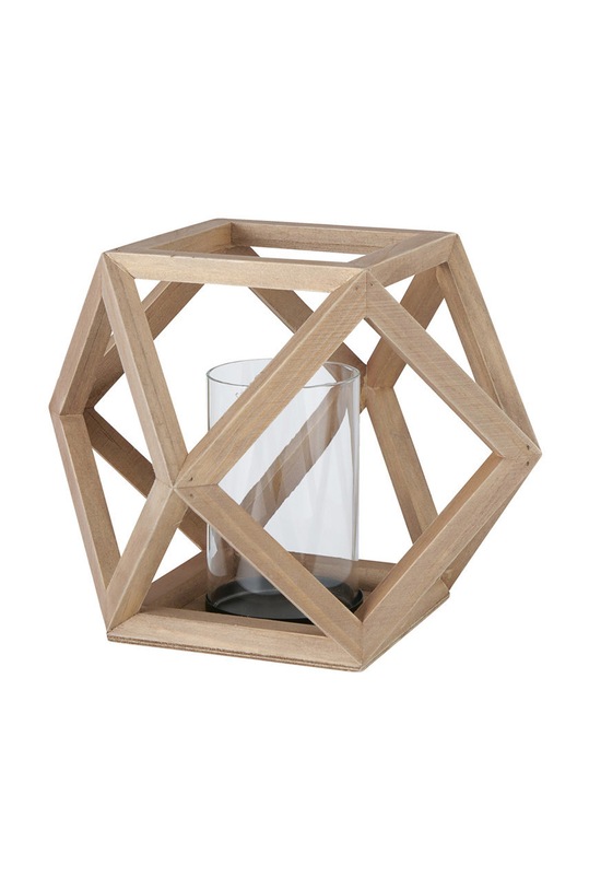 Boltze latarenka multicolor 2020151