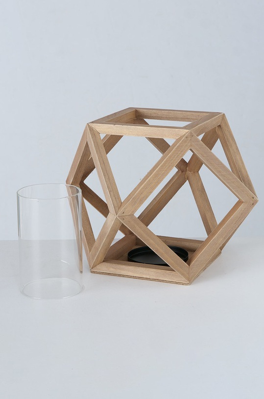 Boltze latarenka 2020151 multicolor AA00