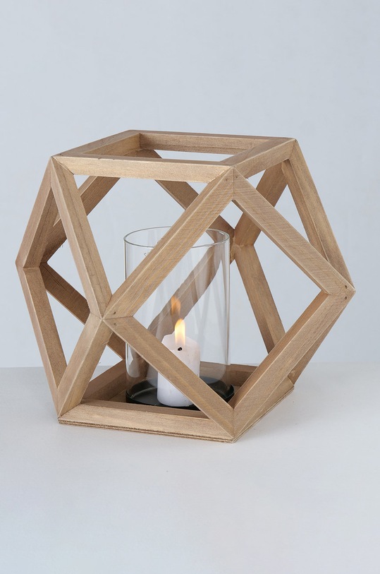 Salon i sypialnia Boltze latarenka 2020151 multicolor