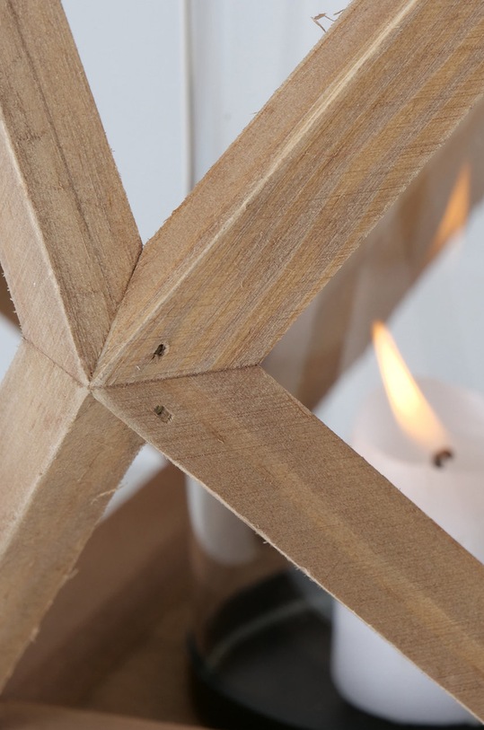 Boltze latarenka multicolor 2020151