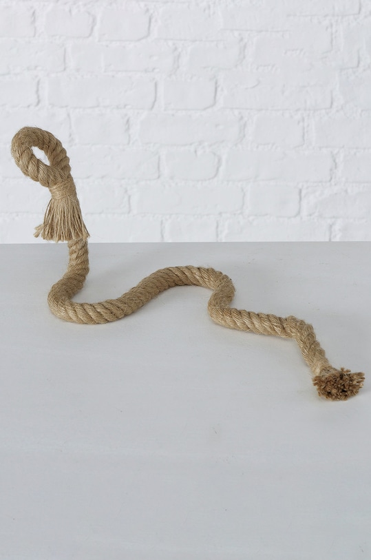 Boltze Raft pentru vin 2019876 bej AA00