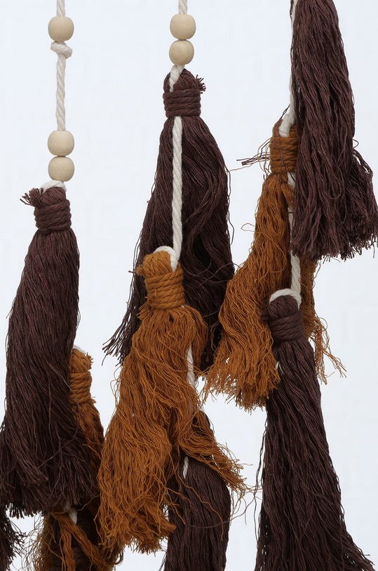 Boltze Настенный декор 2015801 мультиколор AA00