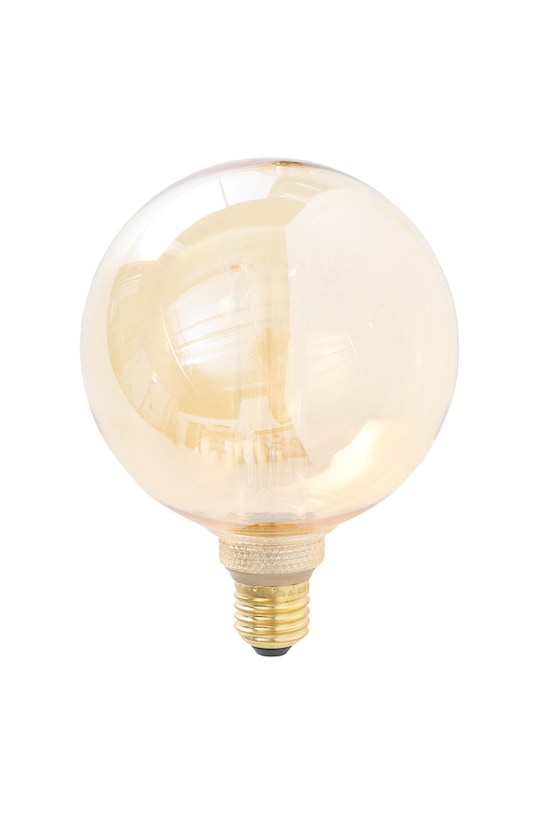 Boltze żarówka dekoracyjna transparentny 1021997