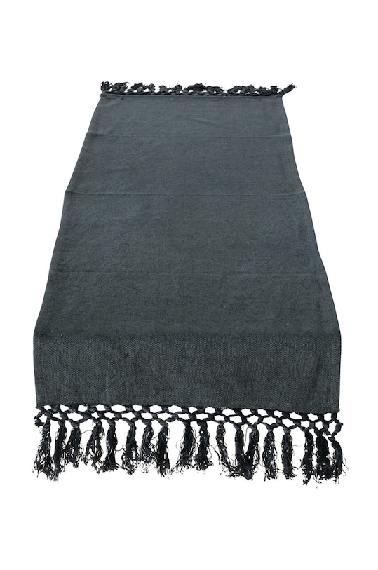 Boltze Față de masă gri 2007680