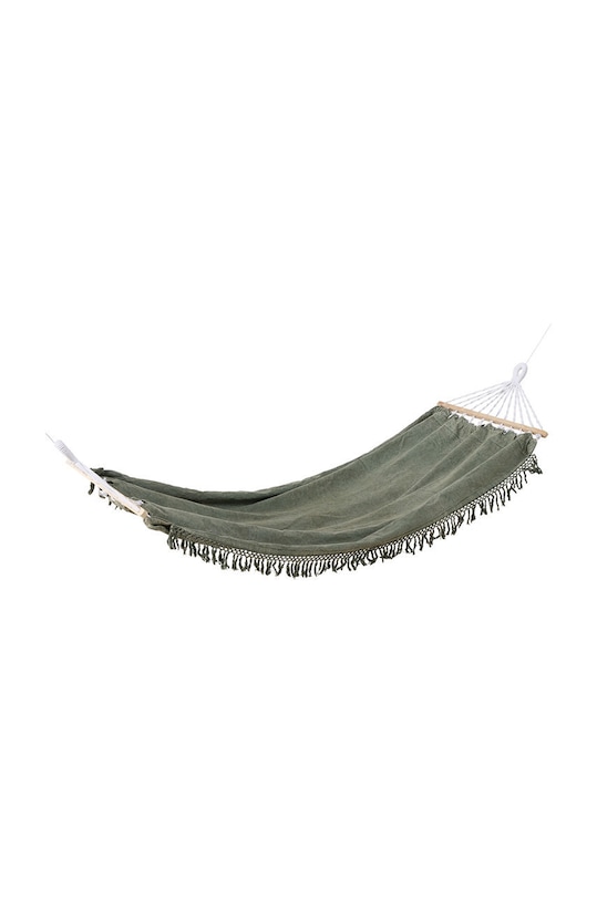 Boltze hamak 210 x 115 cm multicolor 1019357