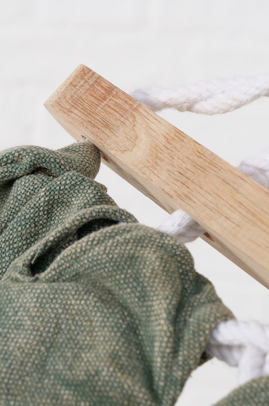 Boltze hamak 210 x 115 cm 1019357 multicolor AA00