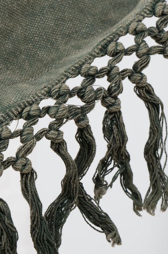 Lifestyle Boltze hamak 210 x 115 cm 1019357 multicolor