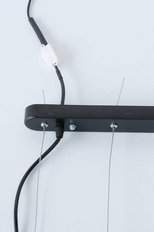 Boltze Κρεμαστό φωτιστικό 1022004