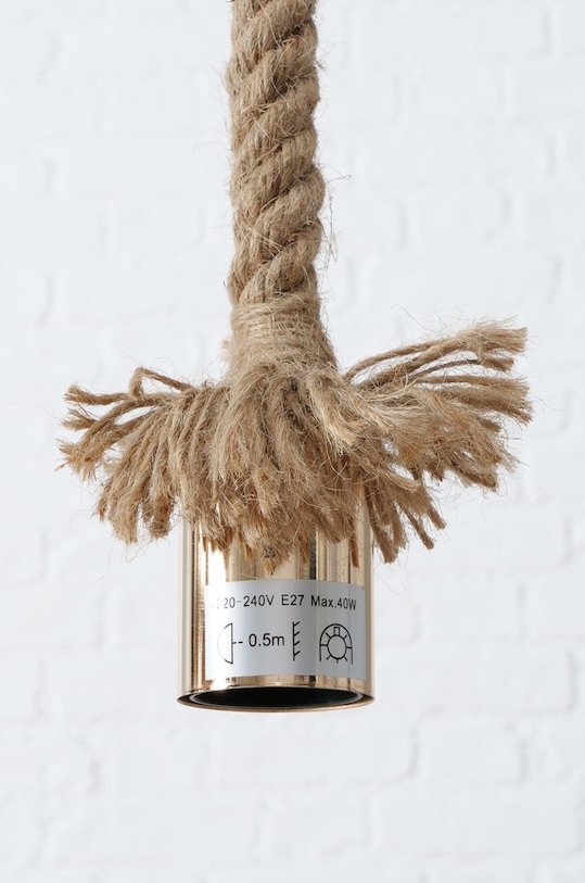 Boltze Κρεμαστό φωτιστικό 1022004