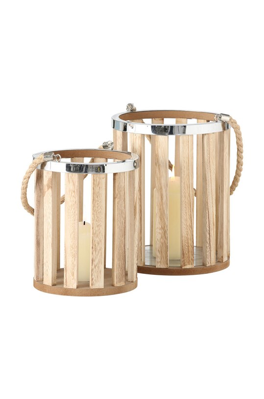 Boltze Фонарик (2-pack) мультиколор 1000524