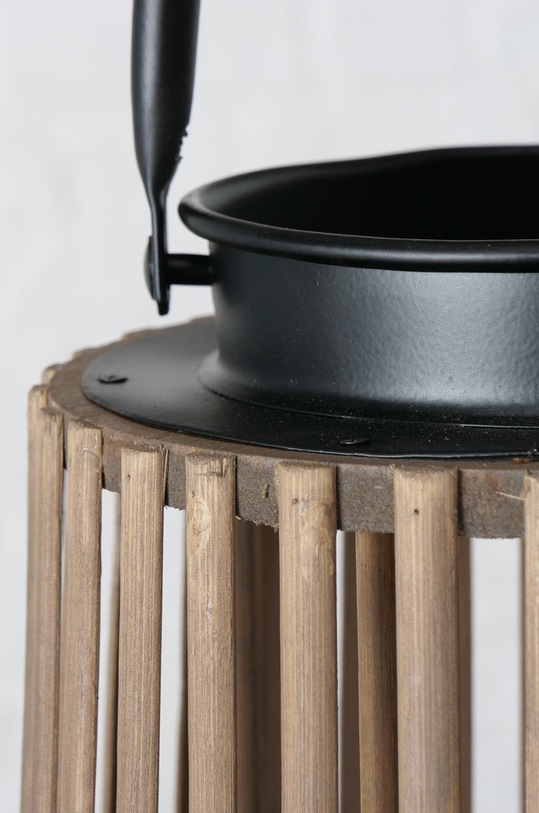 Salon i sypialnia Boltze lampion 2010439 multicolor