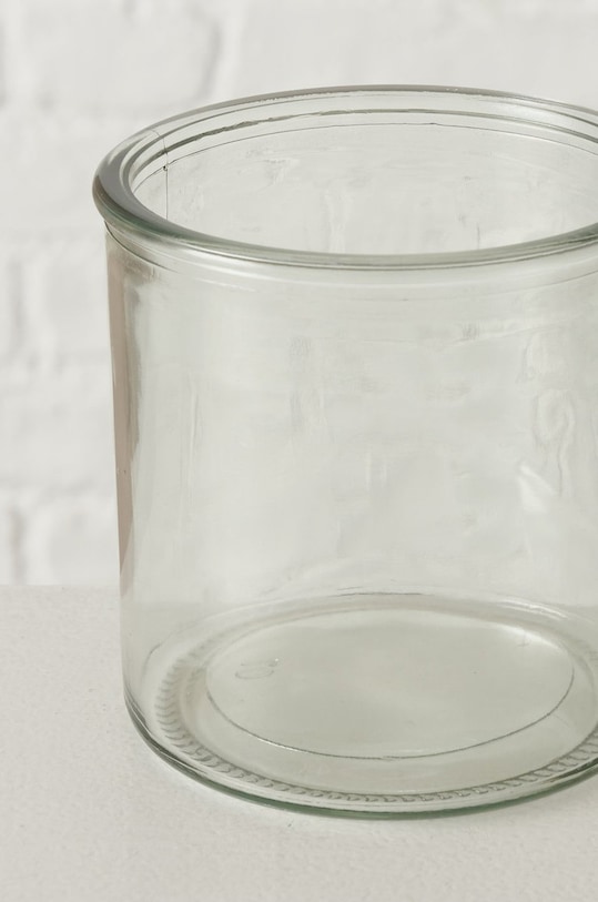 Boltze Felinar Windlight Zaneta 2020831