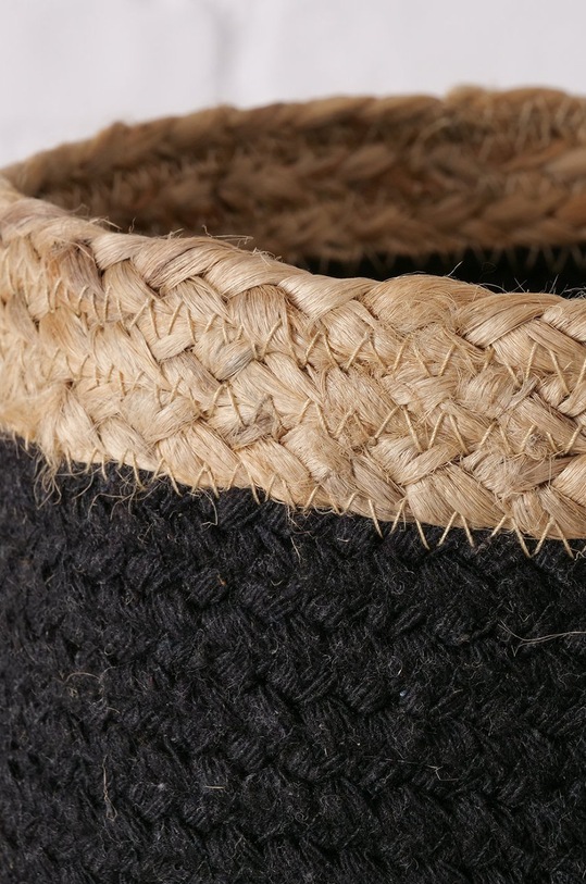 Boltze zestaw koszy do przechowywania (3-pack) multicolor 2026794